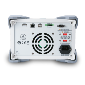 istochnik-pitaniya-uni_t-udp3305s-_udp3305s_e